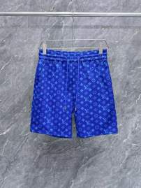 Picture of LV Short Pants _SKULVM-3XLomtr0718261